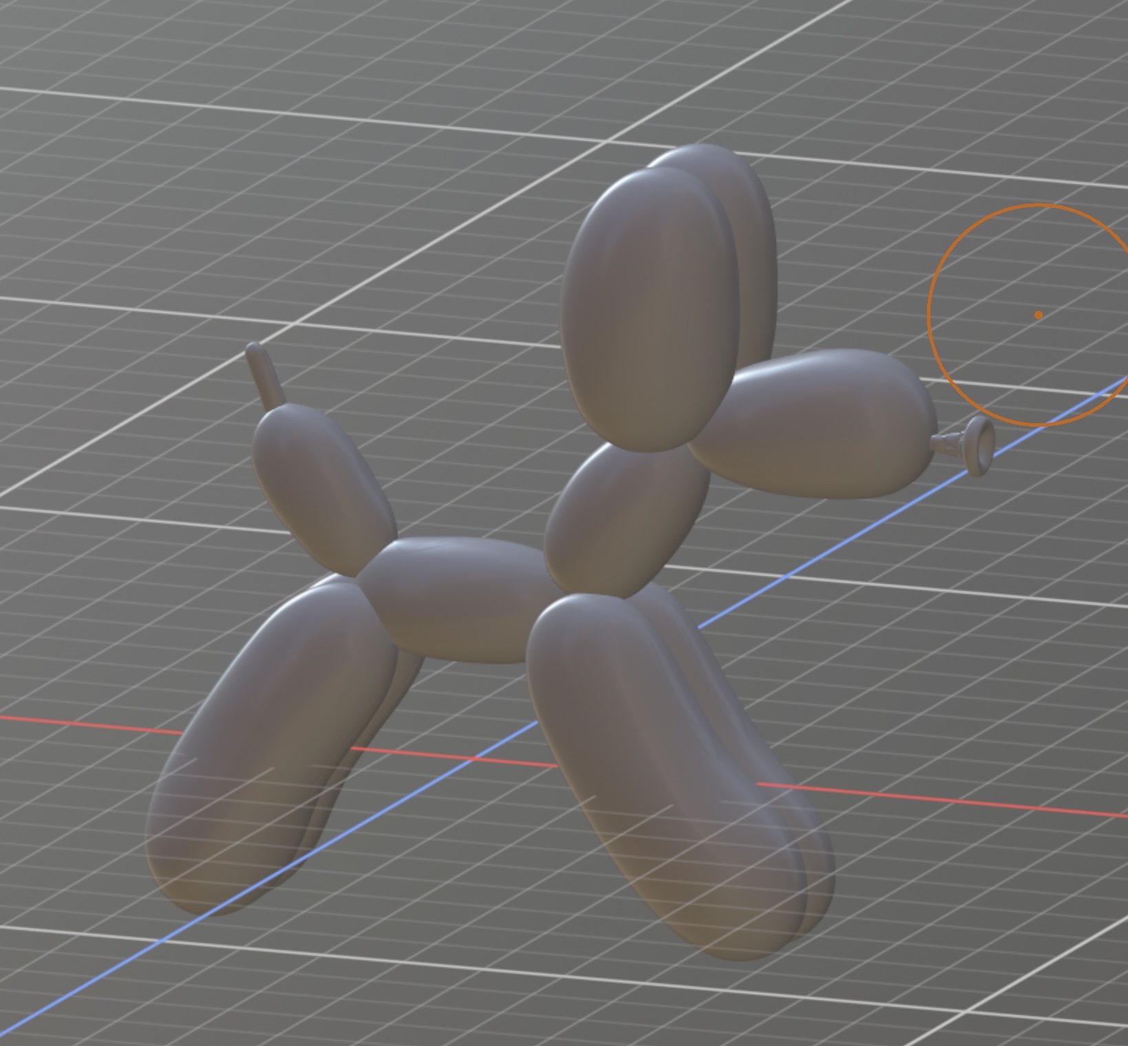 Additive Making project 4